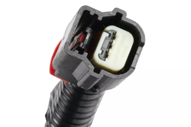 Front Object Alarm Sensor Wiring Harness - GM (23362180)