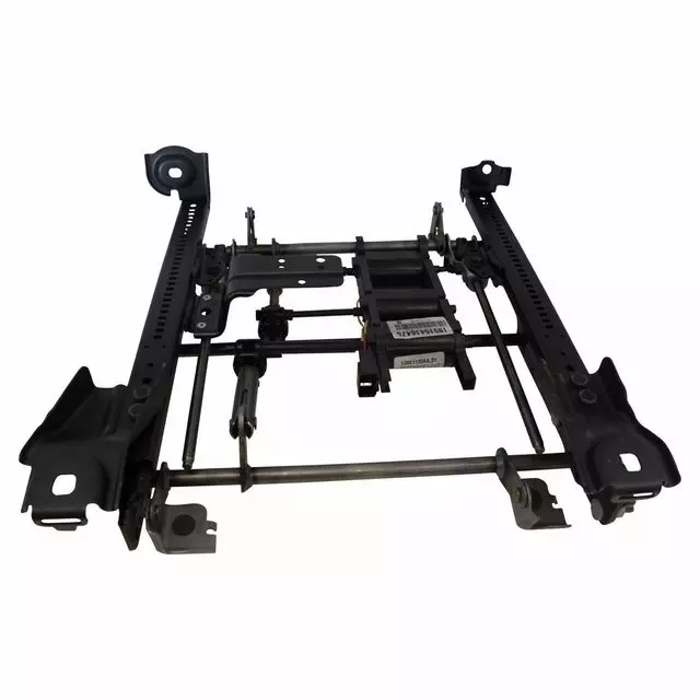 Track Assembly - Ford (AR3Z-6361710-A)