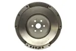 NFW9134 - : Sachs Clutch Flywheel for SACHS Image