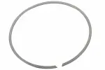 24231689 - : F (S)Ring for GM Image
