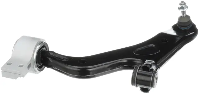 TC4025 - : Control Arm and Ball Joint Assembly for DELPHI Image