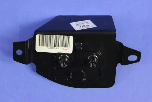 Reinforcement - Mopar (68104219AB)