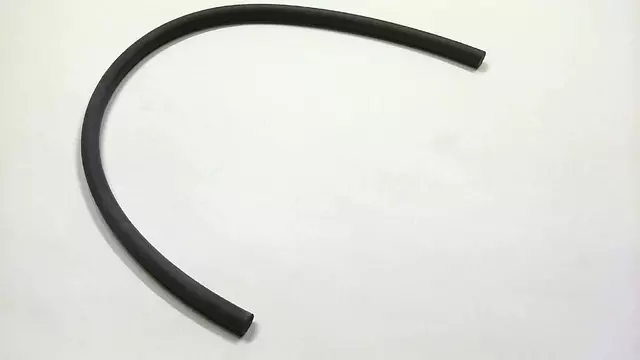 72133FE000 - HVAC: Evaporator Core Lower Seal for Subaru: Impreza Image