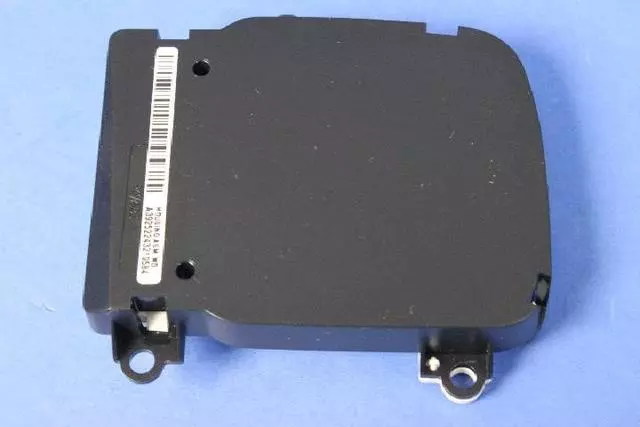 Steering Control Module - Mopar (56046632AC)