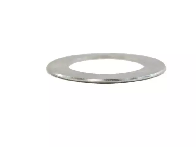 « 68316238AA –  : Différentiel Entretoise pour Mopar Image »