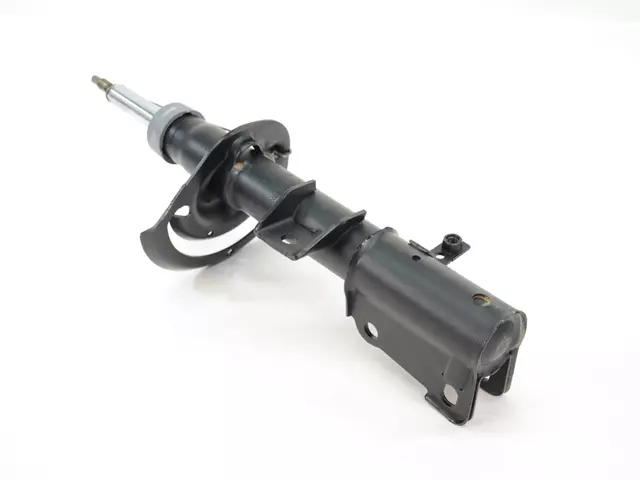 Suspension Strut, Left - Mopar (68043991AG)