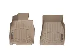 452361 - : FloorLiner™ DigitalFit® for WeatherTech Image