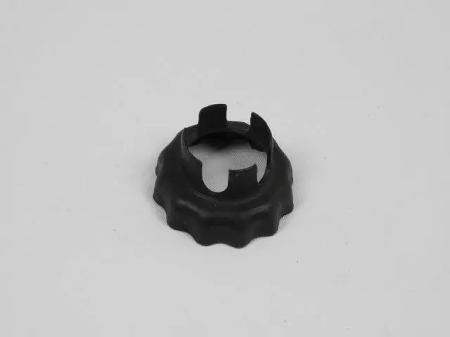 Lock Nut - Mopar (5212525)