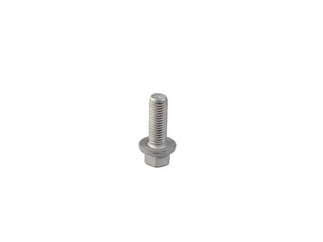 Hex Flange Head Bolt - Mopar (06513251AA)