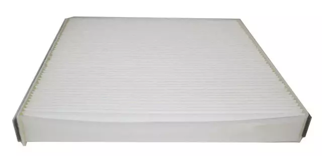 CF173 - : Passenger Compartment Air Filter for ACDelco Image