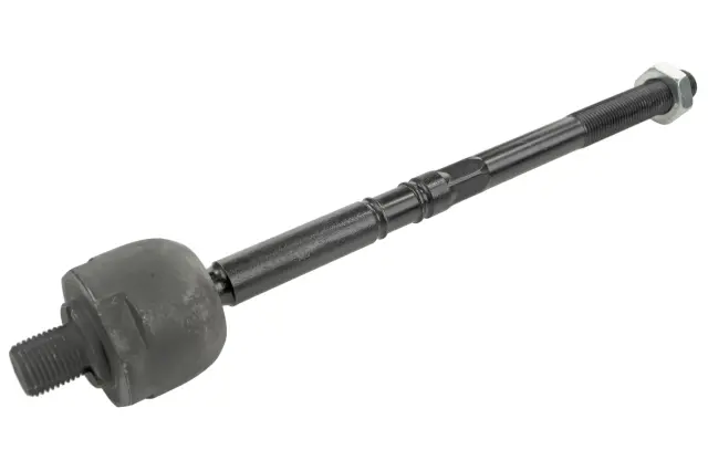 GS10774 - Suspension &amp; Steering: Steering Tie Rod End for MEVOTECH Image