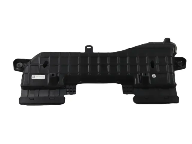 « 68410708AD –  : Air Extérieur Conduit pour Mopar Image »