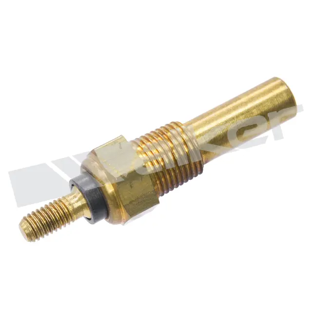 2141018 - Cooling Systems: Walker Products 214-1018 Engine Coolant Temperature Sender for Walker Products Inc. - Image