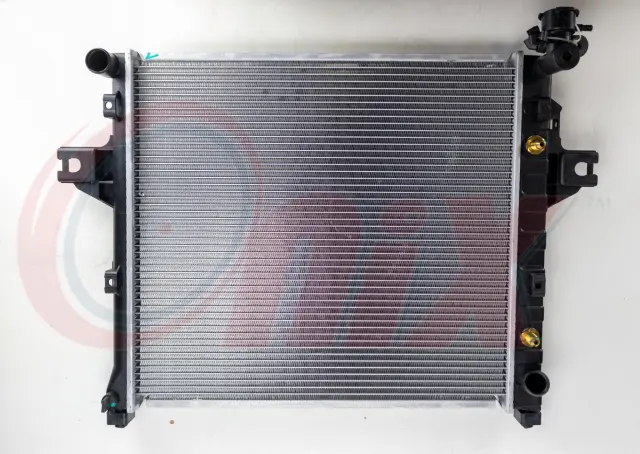 OR2263 - : Onix Radiator for Onix Image