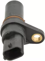 261210206 - : Bosch Crankshaft Sensor for Bosch Image