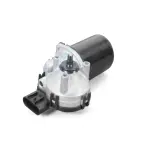 68050422AC - : Motor for Mopar Image