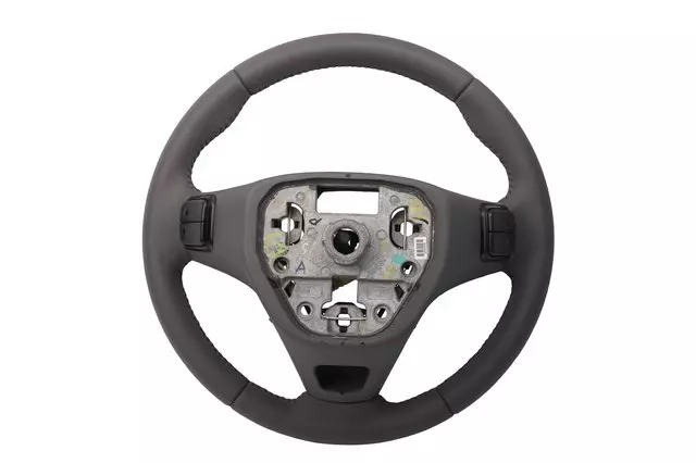 84934692 - Steering: Steering Wheel for Chevrolet: Malibu Image