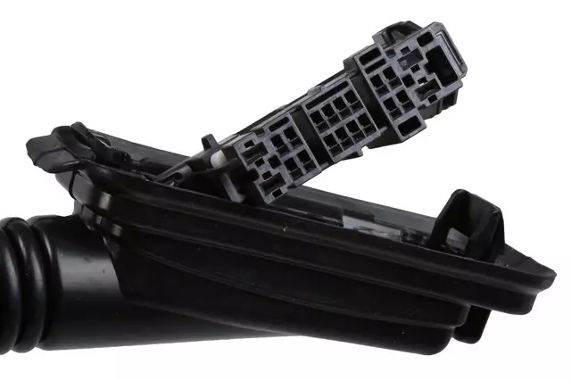 84620765 - Body: Harness for Chevrolet: Silverado 1500 | GMC: Sierra 1500 Image image