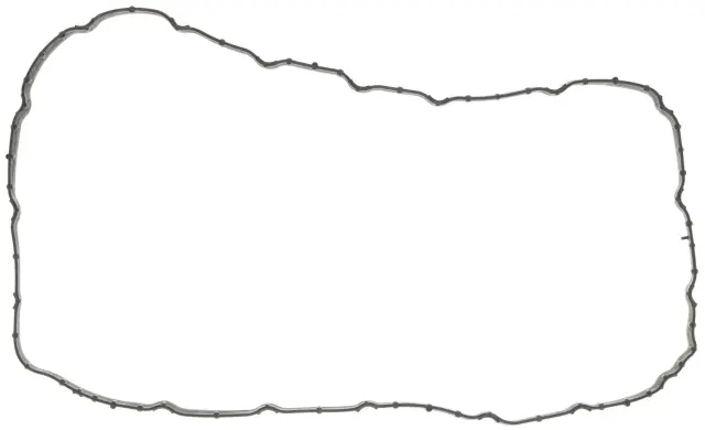 W33530 - : Transmission Oil Pan Gasket for Mahle Image