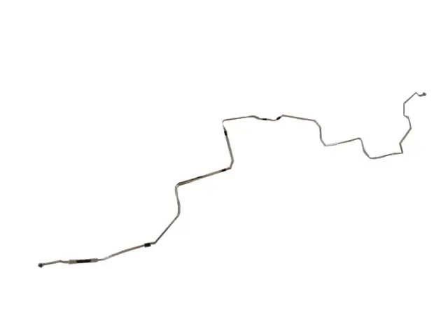 68319144AA - : Auxiliary A/C Liquid Line for Dodge: Durango Image