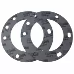 E7TZ7086A - : Gasket for Ford Image