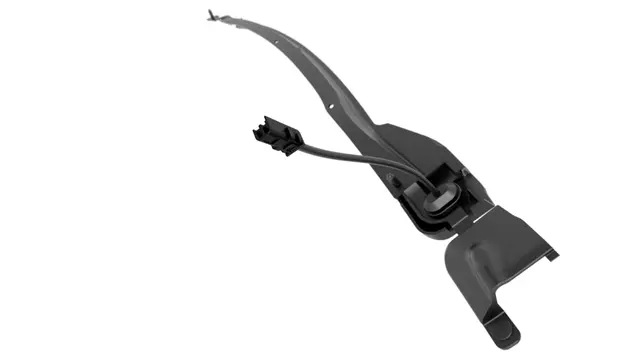 Sensor - Mopar (68111380AD)