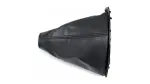 5880821030C0 - Body: Shift Boot for Toyota Image