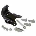 DC2Z5775A - : Bracket Assembly Suspension Mount for Ford Image