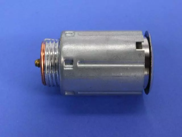 3747633 - Instrument Panel and Radios and Consoles: Cigar Lighter Shell for Mopar Image