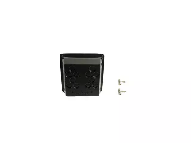 68347098AC - : Anti-Lock Brake System Module for Ram: 2500, 3500 Image