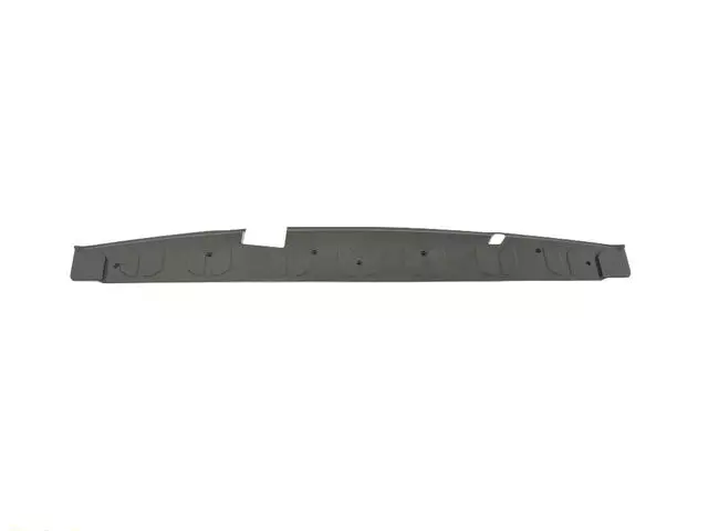 Cargo Door Molding - Mopar (5VR62JXWAA)
