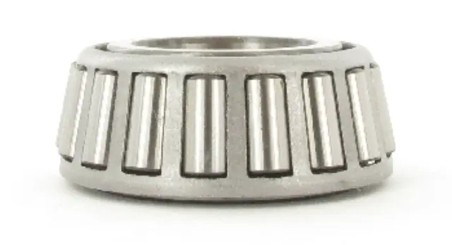 LM12749VP - Hardware and Service Supplies: SKF Bearing LM12749VP For Ford Dodge Mercedes-Benz Mercury for SKF Image