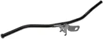 917472 - : Engine Oil Dipstick Tube - Metal for Dorman Image