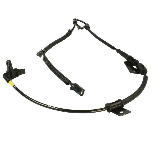 25A5145 - : Mando ABS Wheel Speed Sensor for Mando Image
