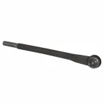 MEOE206 - : Steering Tie Rod End for Motorcraft Image