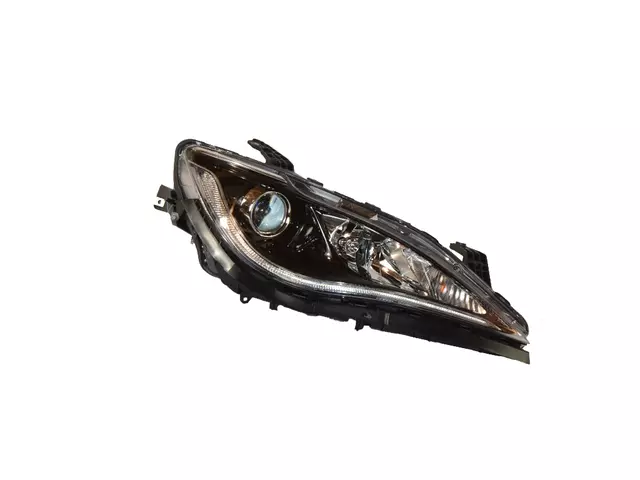 68228948AB - : HEADLAMP : for MOPAR Image