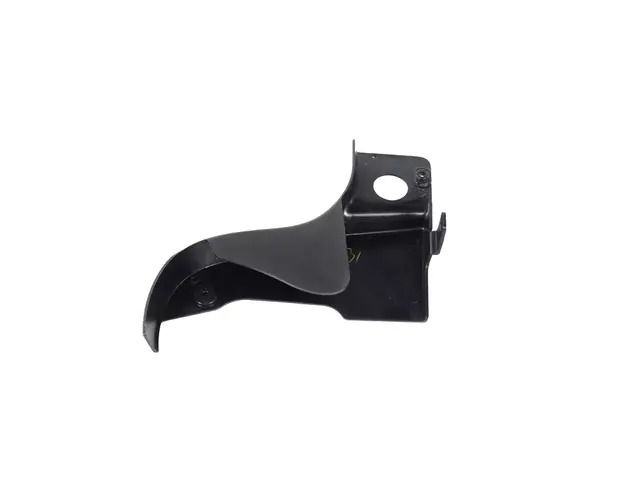 Pivot Cover, Left - Mopar (5ZG39TX7AA)