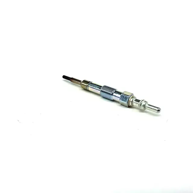Glow Plug - Volkswagen (N-105-916-09)