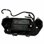 CX2396 - : Motorcraft™ Vapor Canister for Ford: Mustang Image