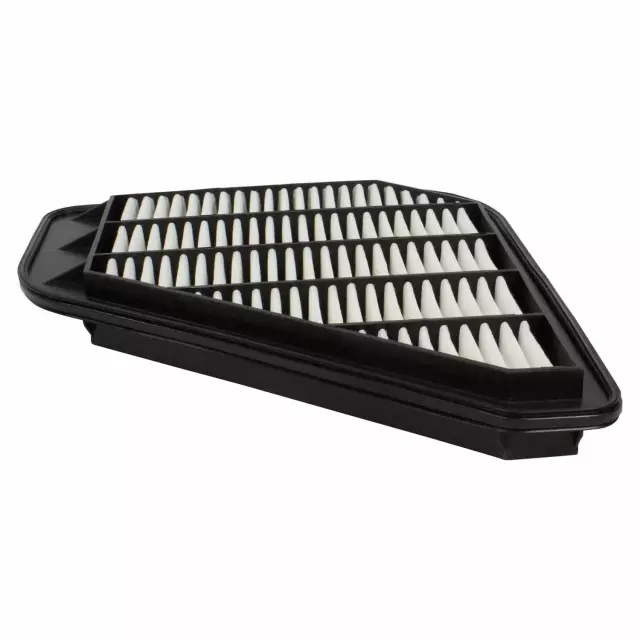 Element Assembly Air Cleaner - Ford (QFA-112)