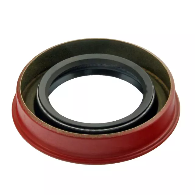 19340262 - : Crankshaft Front Oil Seal for GM Image