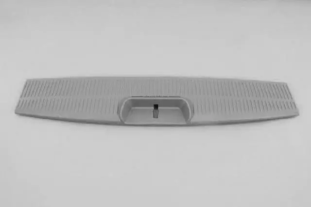 RS34ZJ3AB - Interior Trim: Liftgate Molding for Mopar Image image