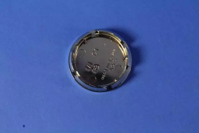 Wheel Center Cap - Mopar (5003079AA)