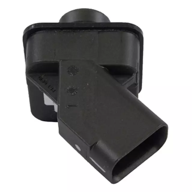 Front Camera - Ford (JL3Z-19G490-F)