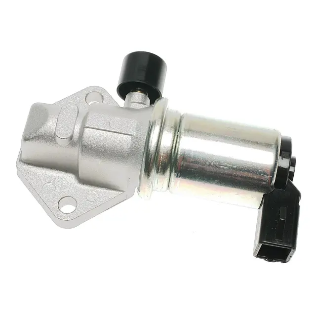 AC62 - : Idle Air Control Valve for SMP CORP Image