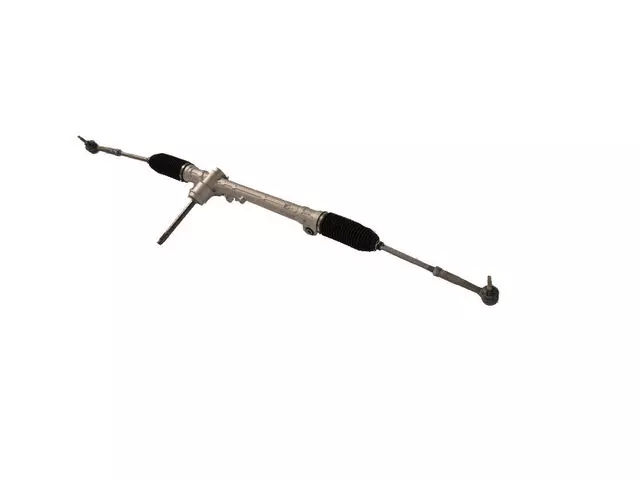 Rack And Pinion Gear, Export - Mopar (68273357AF)