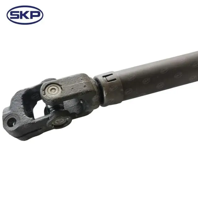 SK425474 - : SKP Steering Shaft for Skyward Automotive Image