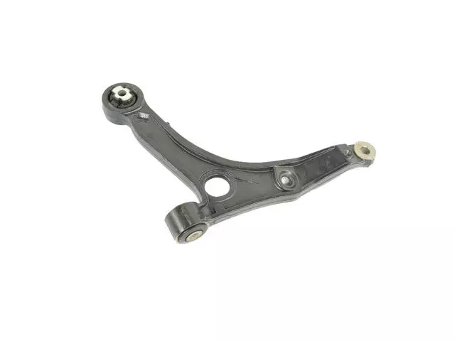 68195574AB - Front Suspension: Lower Control Arm, Right for Mopar Image