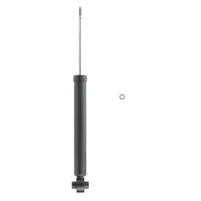 210342 - Suspension &amp; Steering: Restore Suspension Shock Absorber for MONROE SHOCKS &amp; STRUTS Image