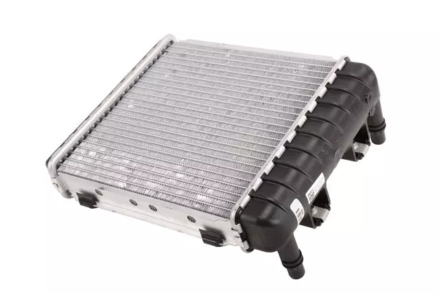 84484399 - : Inter-Cooler for Chevrolet: Corvette Image